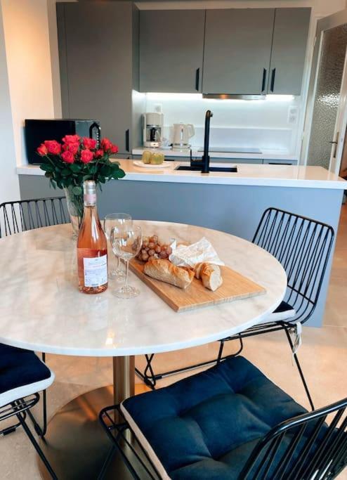 2 Bedroom In Near The Cannes