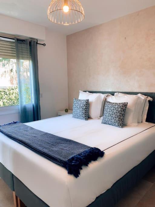 2 Bedroom In Near The