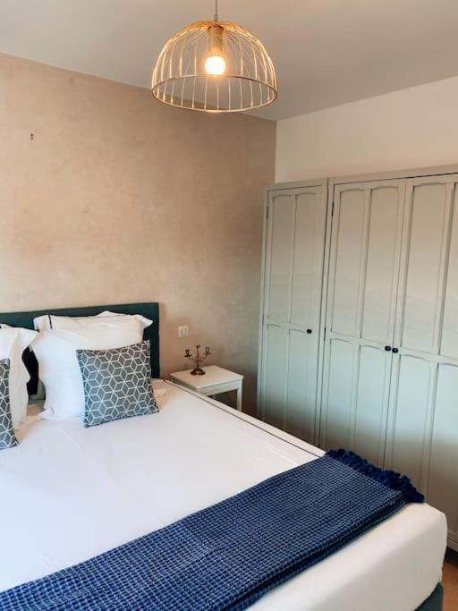 2 Bedroom In Near The Apartment Cannes