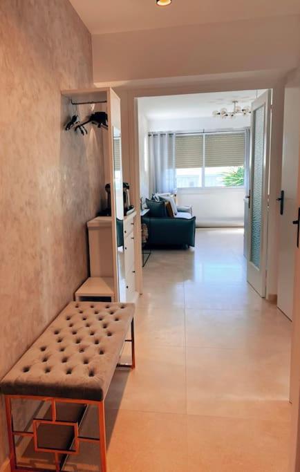 2 Bedroom In Near The Appartamento Cannes