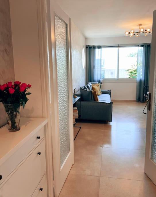 Appartamento 2 Bedroom In Near The