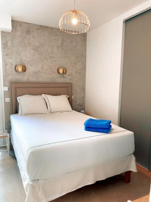 2 Bedroom In Near The *