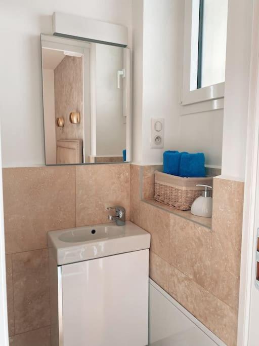 Appartamento 2 Bedroom In Near The