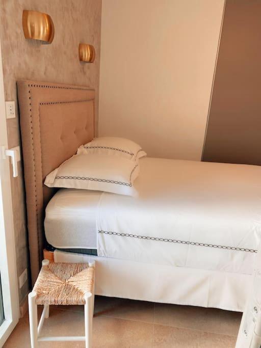 Appartamento 2 Bedroom In Near The Cannes